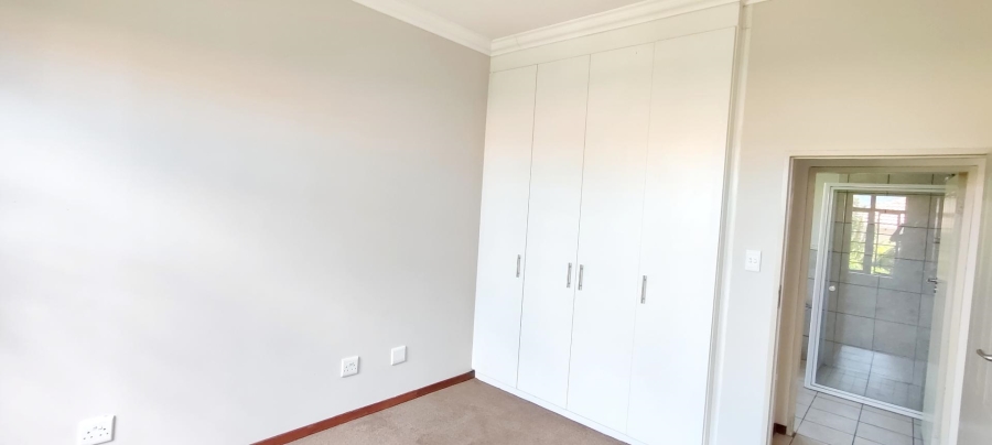 2 Bedroom Property for Sale in Xanadu Eco Park North West